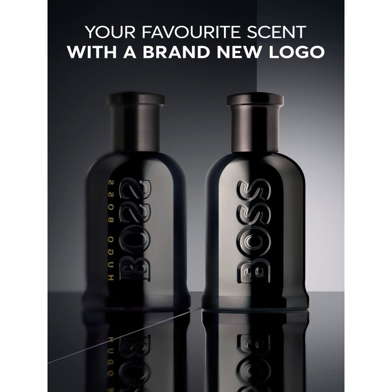 Woody Ambery Perfume for Men 100ml β Long Lasting Premium Cologne for Men