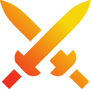 sk brands Games