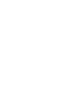 sk brands Games
