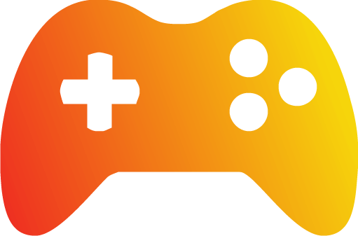 sk brands Games