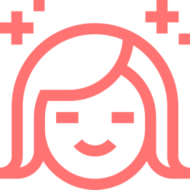 Girl Games by sk brands Games