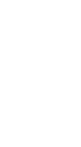 sk brands Games