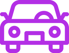 Racing Games by sk brands Games