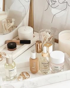 Personal Care & Beauty – SK BRAND