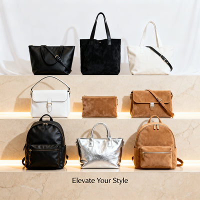 Bags & Handbags Collection – SK BRAND