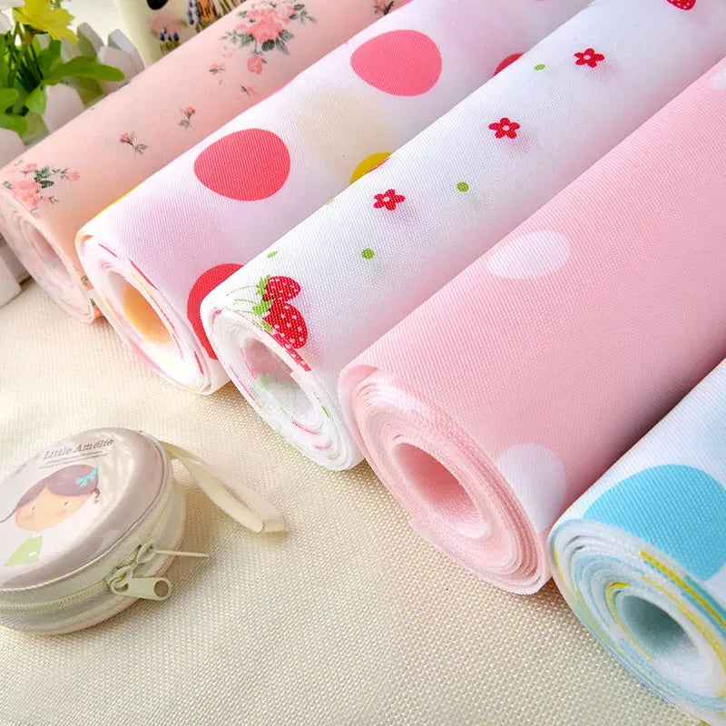 Foam Kitchen Drawer & Shelf Sheet – Anti Slip Waterproof Cabinet Liner | Multi Purpose Fomic Sheet Roll