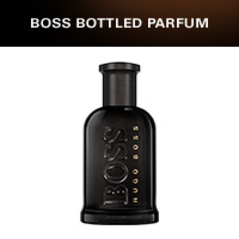 Woody Ambery Perfume for Men 100ml – Long Lasting Premium Cologne for Men