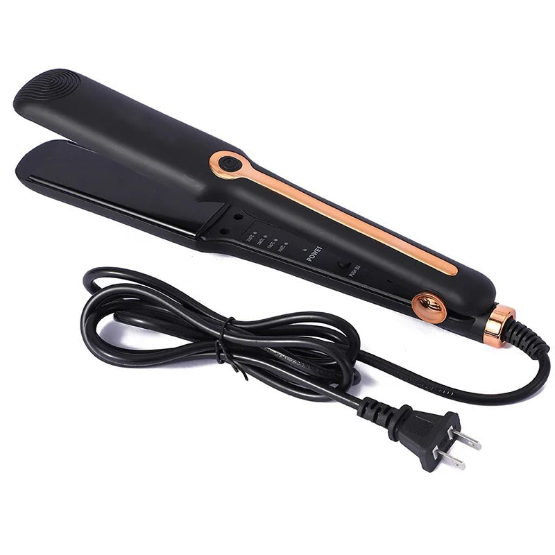 Remington Hair Straightener – Professional Ceramic Straightener | Smooth, Silky & Frizz-Free Hair