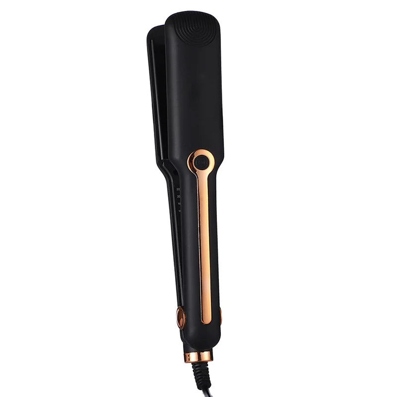 Remington Hair Straightener – Professional Ceramic Straightener | Smooth, Silky & Frizz-Free Hair
