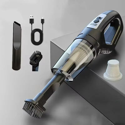 Car Accessories