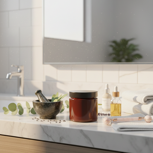 Zafrani Whitening Cream 250ml – Skin Brightening And Moisturizing Face Cream For Smooth And Glowing Skin