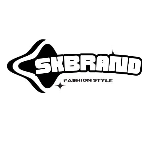 SK BRAND