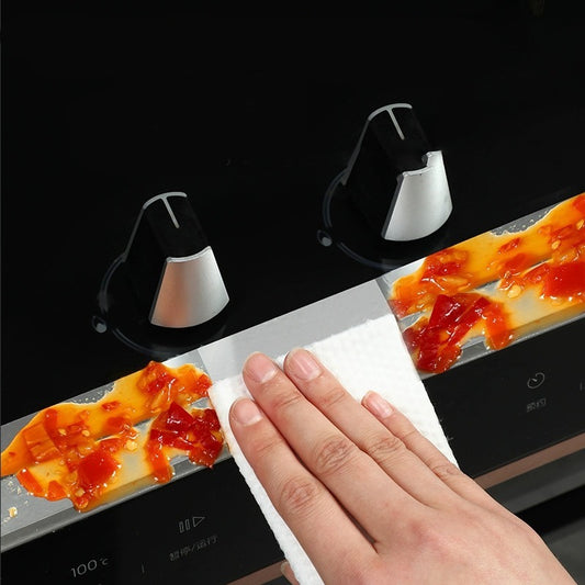 (2inch x 8 Yard) Super Sticky Aluminum Foil Tape Self Adhesive Waterproof for Roof Pipe Repair Tape